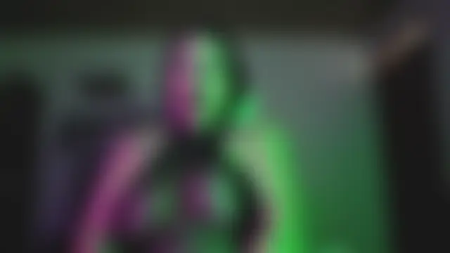 Olivia_seex's Webcam Show