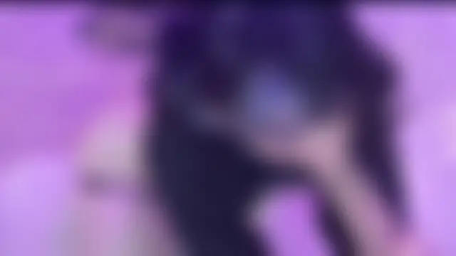 zephirahabney's Live Sex Cam Show