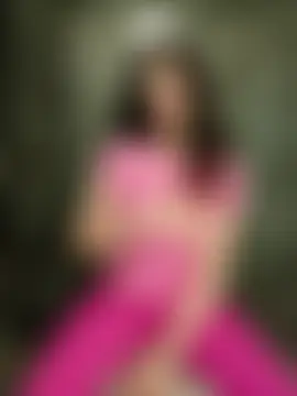 Porcellina181's Live Sex Cam Show