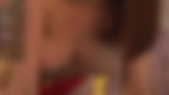 Eva_Golden's Live Sex Cam Show