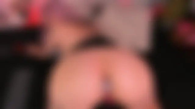 purplemoonn_'s Webcam Show