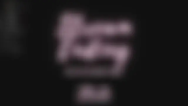 fetishkinkymeganx's Webcam Show