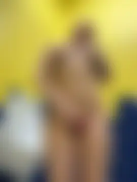 Liza_risky's Webcam Show