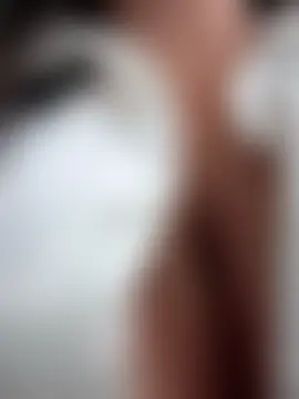 LIZ-06_'s Webcam Show