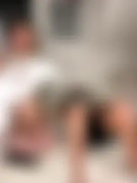 MeganMillerUK's Webcam Show