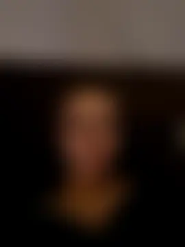 SenSophiaXX's Live Sex Cam Show