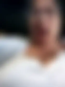 __valentina18's Webcam Show