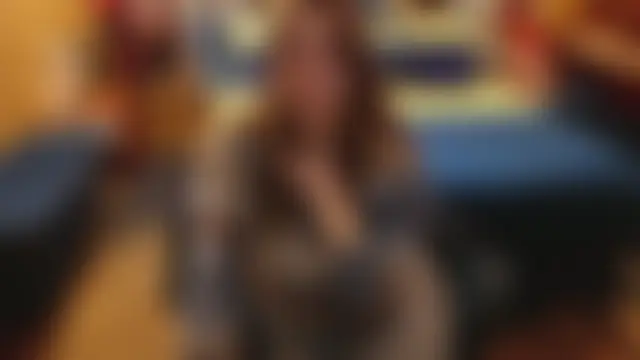 VanessaDoyle's Live Sex Cam Show