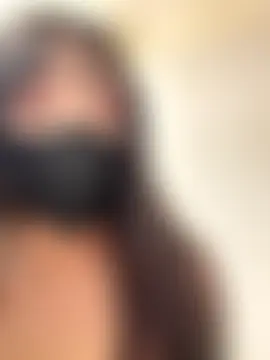 xiao-Lin's Webcam Show