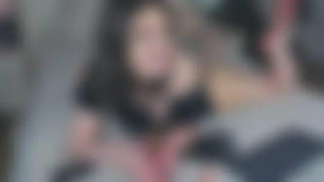 Ruby_de_Cherry's Live Sex Cam Show