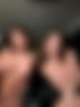 EvieEvans' Webcam Show