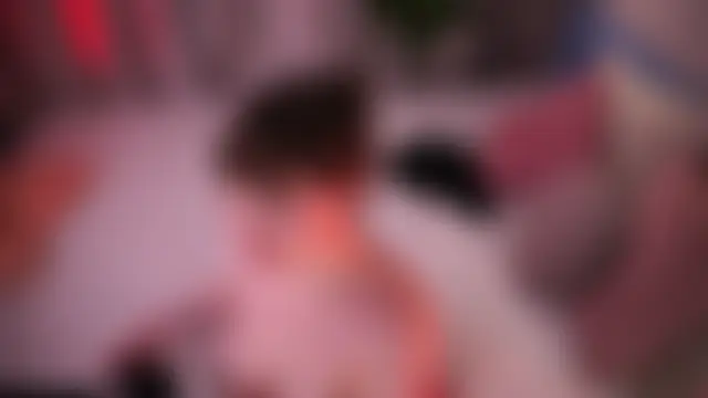 askaudrey_'s Live Sex Cam Show