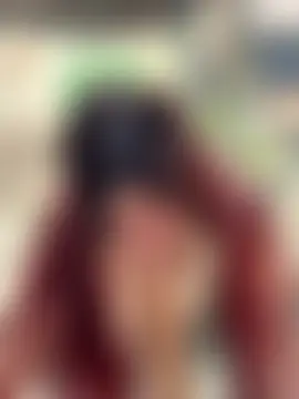 Hotnightsexxx's Webcam Show