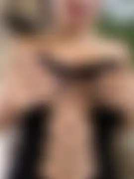 the_titis_outdoors' Webcam Show