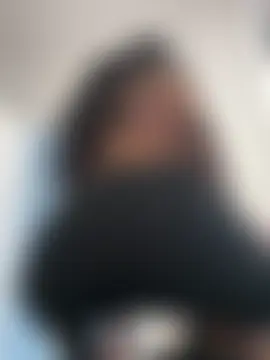 Your_Paris' Webcam Show