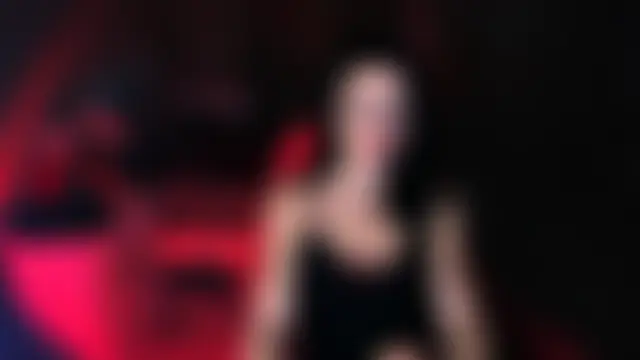 lovely_desire's Webcam Show