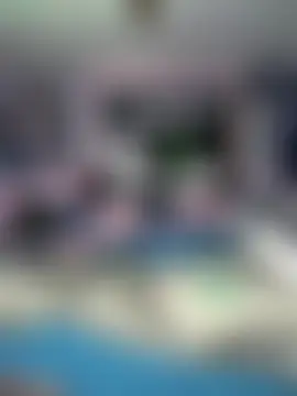 Jennysbakery's Webcam Show