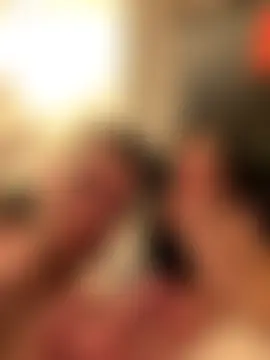 Spice2x's Live Sex Cam Show