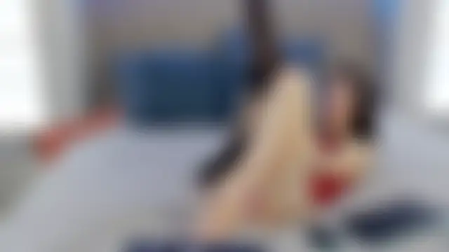 KaylaGraceful's Live Sex Cam Show