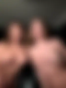 EvieEvans' Webcam Show