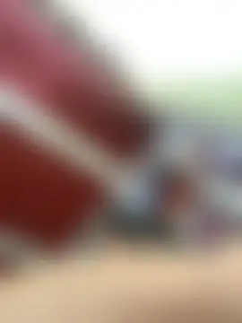 PamelaFtMia's Webcam Show