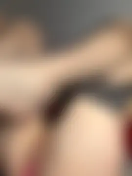 Artur_Anna's Live Sex Cam Show