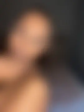 sexymsbrown's Webcam Show