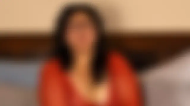 juicyteacher's Webcam Show