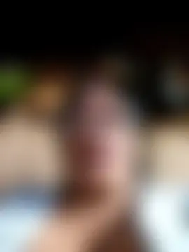 __valentina18's Webcam Show