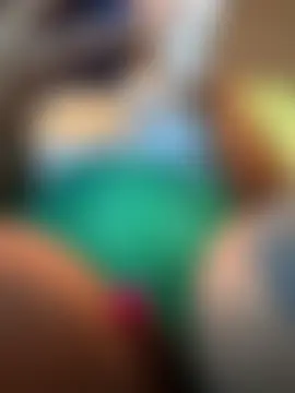 Bigbuttbrooklynn's Webcam Show