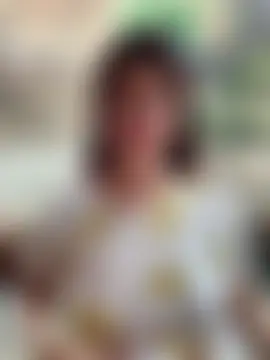 Hotnightsexxx's Webcam Show