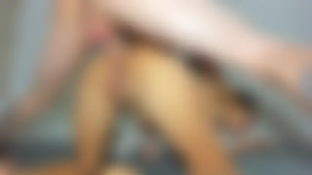 enjoy_hotparty's Webcam Show