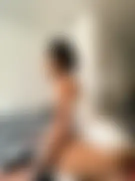 RinaErota's Webcam Show