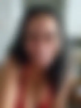 cinnaminnie's Webcam Show