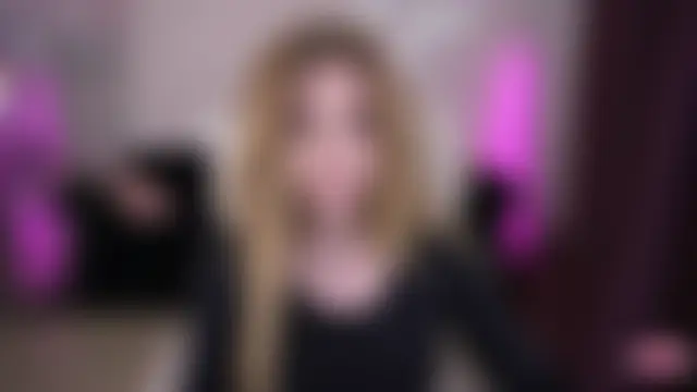 SabrinaMuse's Live Sex Cam Show