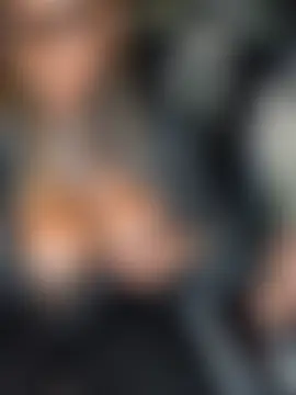 DarkDea's Live Sex Cam Show