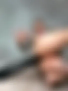 mc-Olivia's Webcam Show