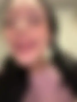 Melissa_crazy's Webcam Show