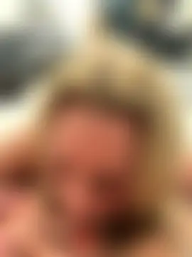 sissytrainz's Live Sex Cam Show