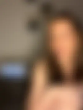 Mariaborg's Live Sex Cam Show