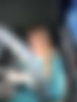 GoldenFlameGoddess' Live Sex Cam Show