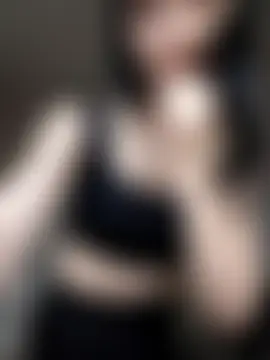 caressyourself's Live Sex Cam Show