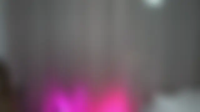 Peachxlush's Live Sex Cam Show