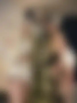 Ella_Charm's Live Sex Cam Show