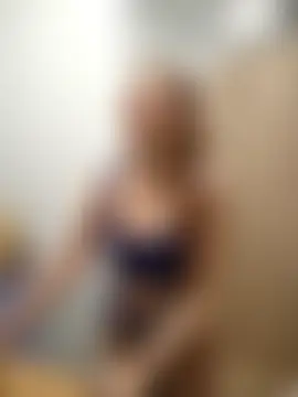 yourfavcouple_'s Live Sex Cam Show