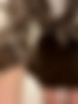 Lina_Away's Live Sex Cam Show