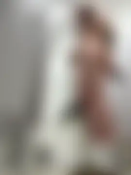 Asian_Asami's Webcam Show