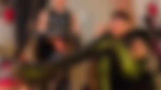 AngeloandEdward's Live Sex Cam Show