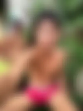 hotboys1924's Live Sex Cam Show