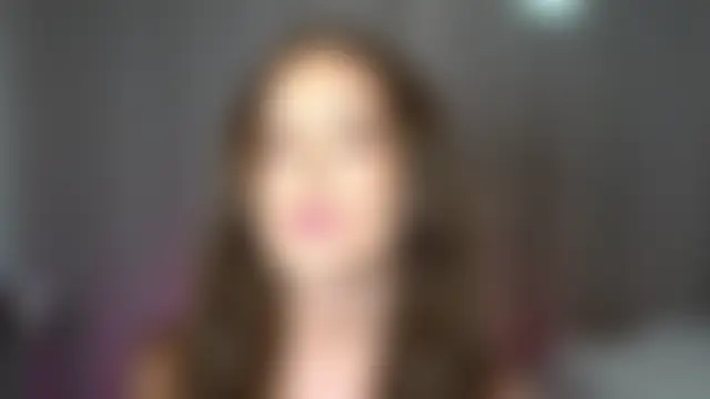 Peachxlush's Live Sex Cam Show